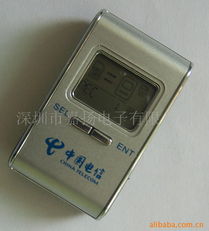 深圳市嘉揚電子SIM卡備份器產品列表 高效安全，數據無憂